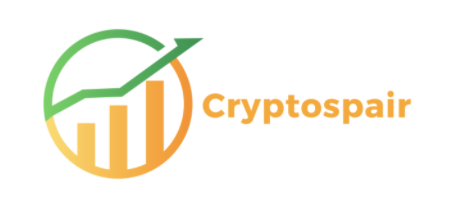 Cryptospair